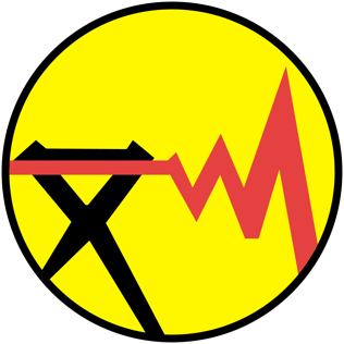 Tavanir_logo